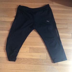 Puma leggings